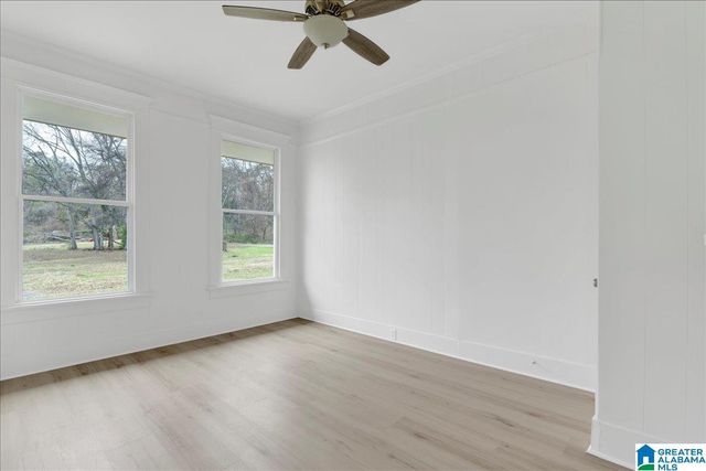 1524 33RD AVENUE N, Birmingham, AL 35207