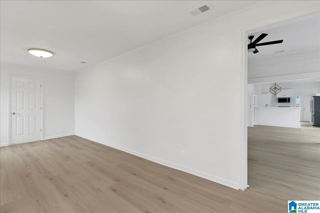 1524 33RD AVENUE N, Birmingham, AL 35207