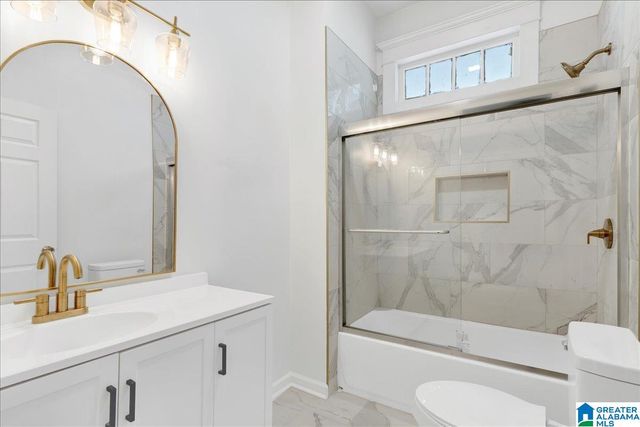 1524 33RD AVENUE N, Birmingham, AL 35207