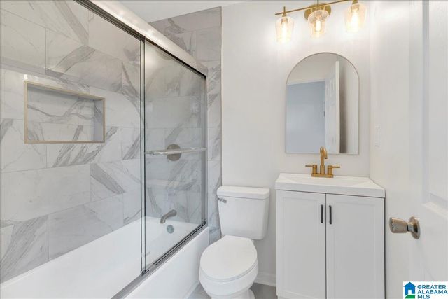 1524 33RD AVENUE N, Birmingham, AL 35207