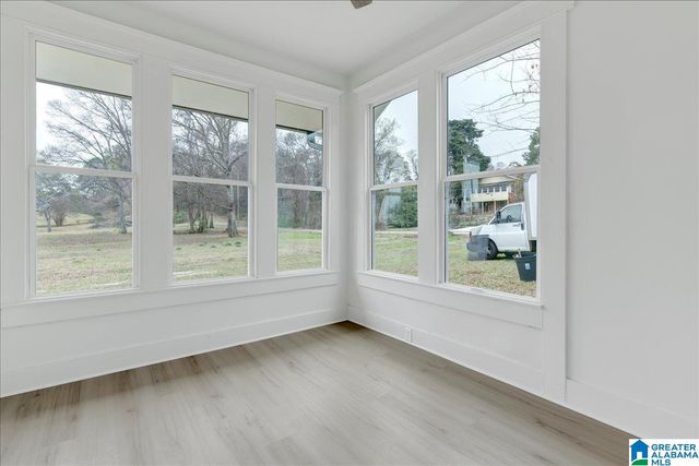 1524 33RD AVENUE N, Birmingham, AL 35207