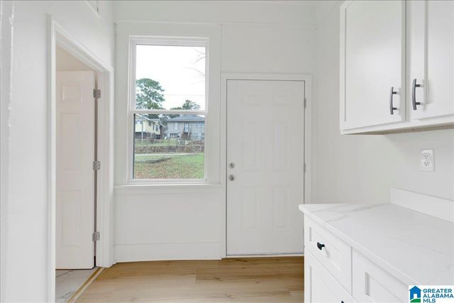 1524 33RD AVENUE N, Birmingham, AL 35207