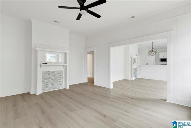 1524 33RD AVENUE N, Birmingham, AL 35207