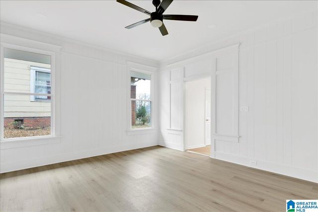 1524 33RD AVENUE N, Birmingham, AL 35207