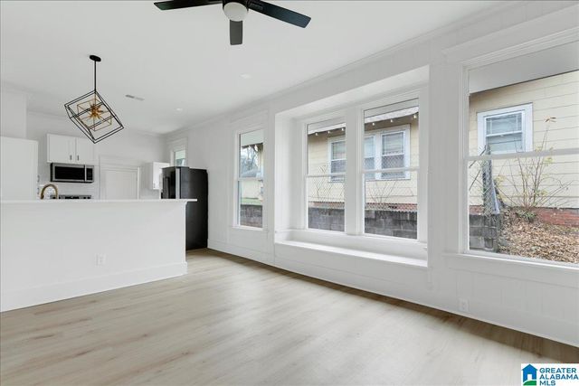 1524 33RD AVENUE N, Birmingham, AL 35207