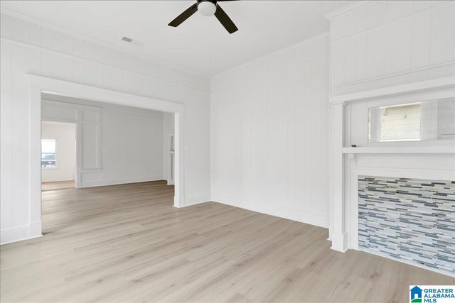 1524 33RD AVENUE N, Birmingham, AL 35207