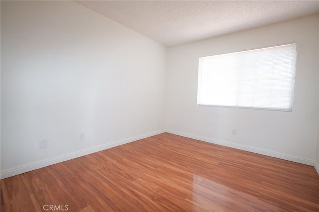16600 Seville C, Fontana, CA 92335