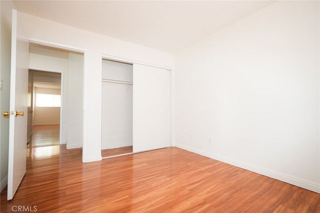16600 Seville C, Fontana, CA 92335