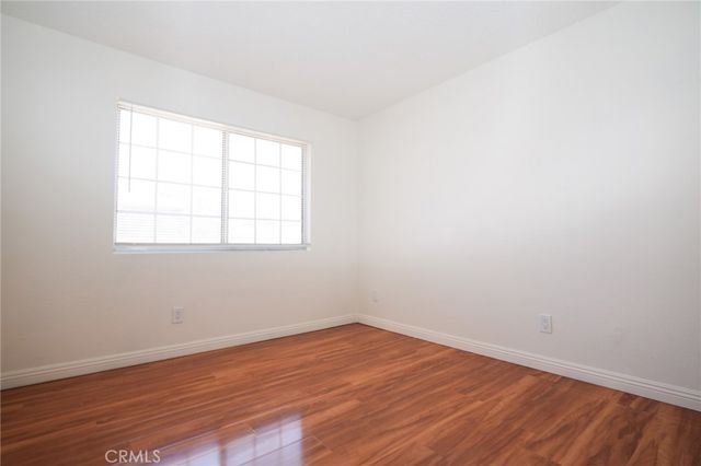 16600 Seville C, Fontana, CA 92335