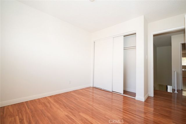 16600 Seville C, Fontana, CA 92335