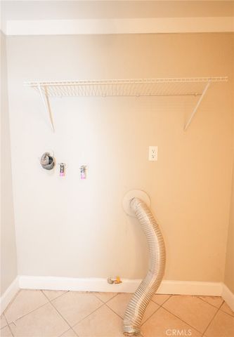 16600 Seville C, Fontana, CA 92335