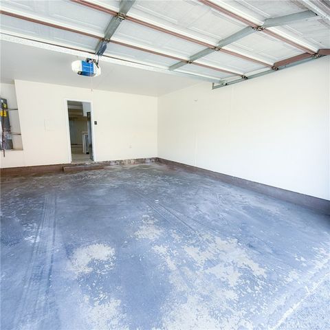 16600 Seville C, Fontana, CA 92335