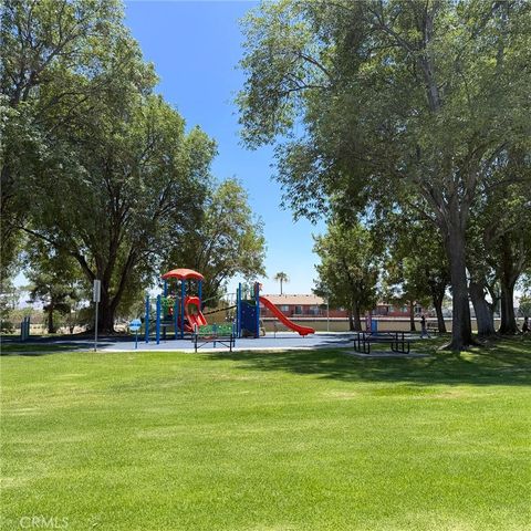 16600 Seville C, Fontana, CA 92335