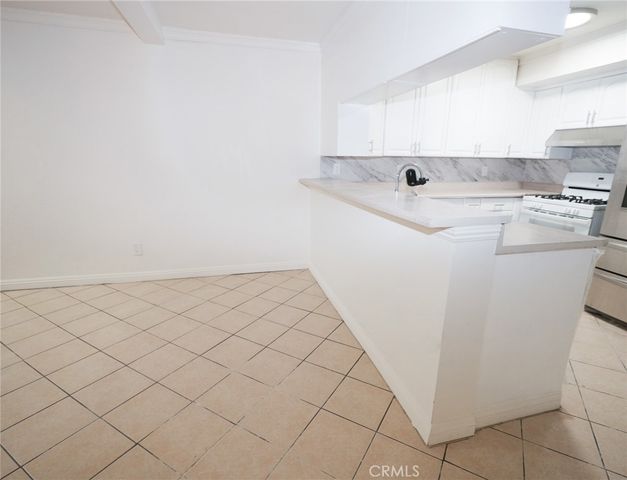 16600 Seville C, Fontana, CA 92335