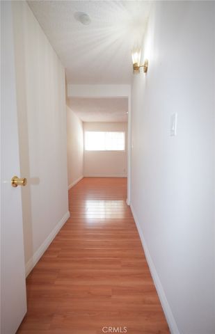 16600 Seville C, Fontana, CA 92335