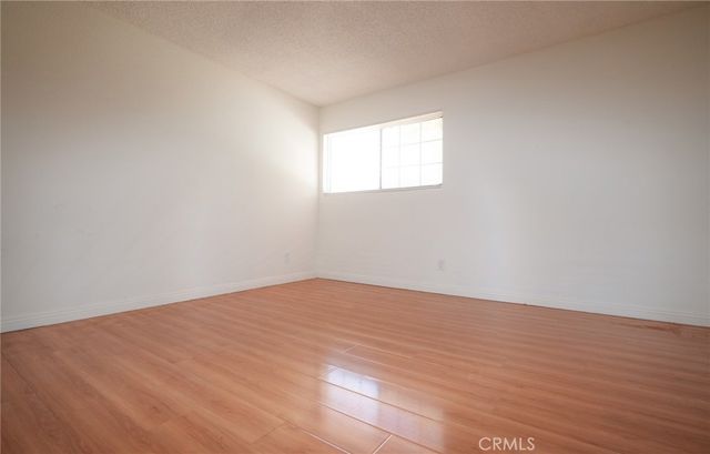 16600 Seville C, Fontana, CA 92335