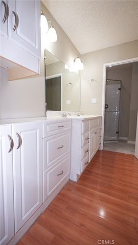 16600 Seville C, Fontana, CA 92335