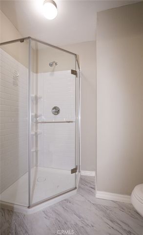 16600 Seville C, Fontana, CA 92335