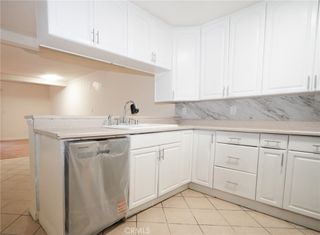 16600 Seville C, Fontana, CA 92335