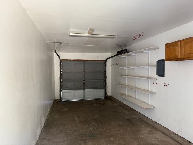 3634 Palm Drive, Mesquite, TX 75150