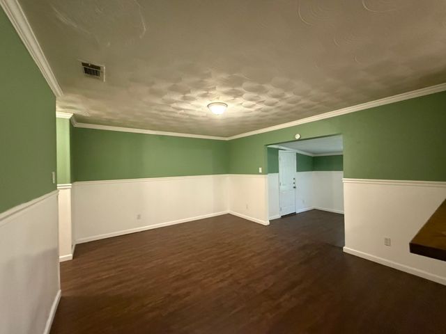 3634 Palm Drive, Mesquite, TX 75150