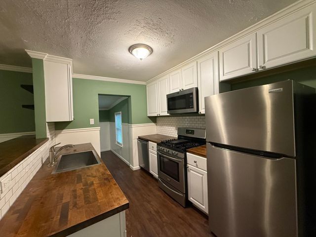 3634 Palm Drive, Mesquite, TX 75150