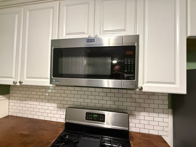 3634 Palm Drive, Mesquite, TX 75150