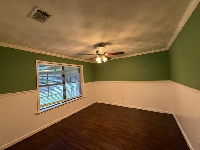 3634 Palm Drive, Mesquite, TX 75150