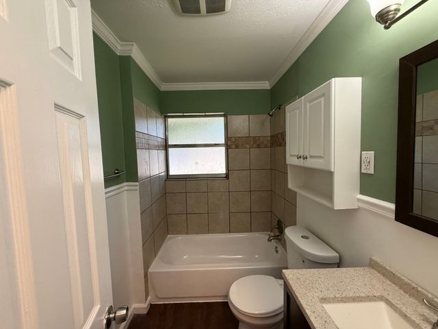 3634 Palm Drive, Mesquite, TX 75150