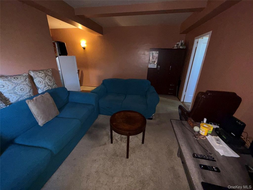1501 Metropolitan Avenue 10D, Bronx, NY 10462 — photo 3