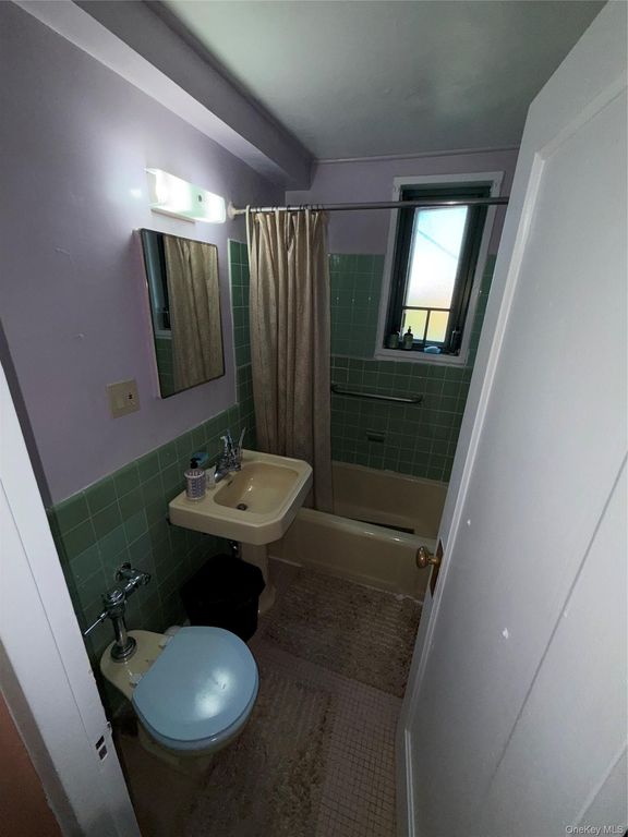 1501 Metropolitan Avenue 10D, Bronx, NY 10462 — photo 4