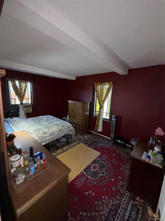 1501 Metropolitan Avenue 10D, Bronx, NY 10462 — photo 5
