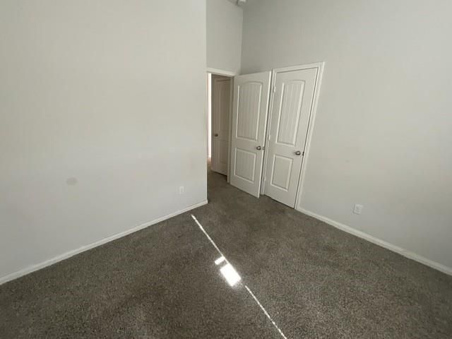 20123 Poppy Hills Lane, Cleveland, TX 77327