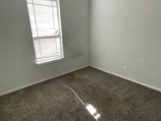 20123 Poppy Hills Lane, Cleveland, TX 77327