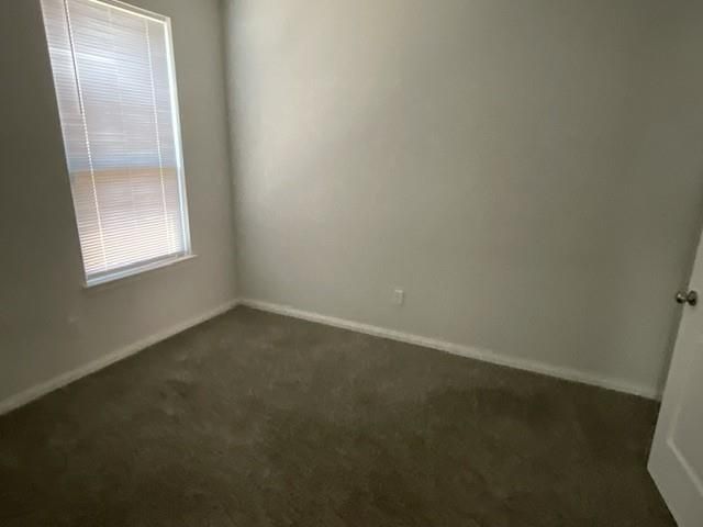 20123 Poppy Hills Lane, Cleveland, TX 77327