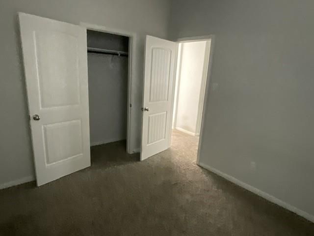 20123 Poppy Hills Lane, Cleveland, TX 77327