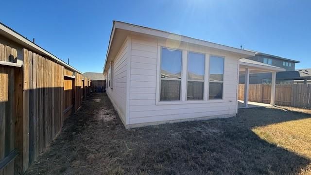 20123 Poppy Hills Lane, Cleveland, TX 77327