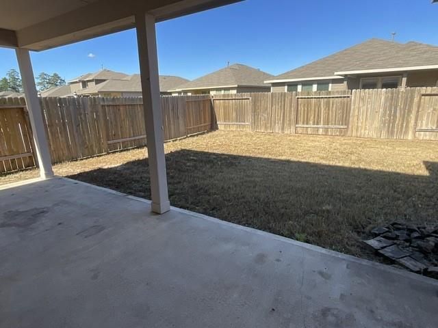 20123 Poppy Hills Lane, Cleveland, TX 77327