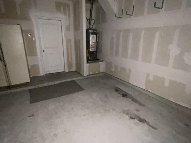 20123 Poppy Hills Lane, Cleveland, TX 77327