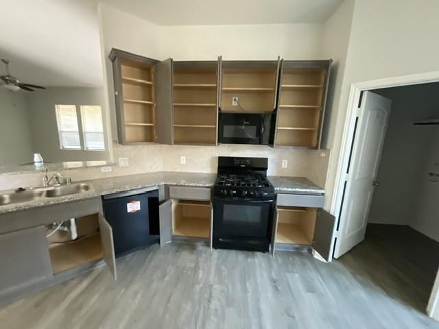 20123 Poppy Hills Lane, Cleveland, TX 77327