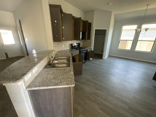 20123 Poppy Hills Lane, Cleveland, TX 77327