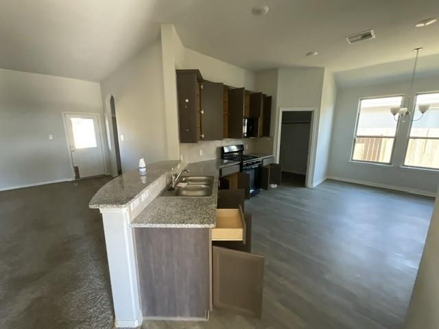 20123 Poppy Hills Lane, Cleveland, TX 77327