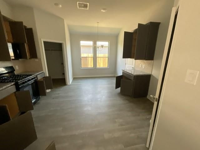 20123 Poppy Hills Lane, Cleveland, TX 77327