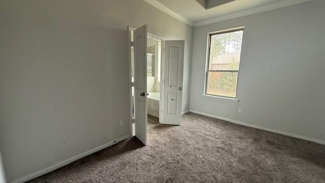 20123 Poppy Hills Lane, Cleveland, TX 77327