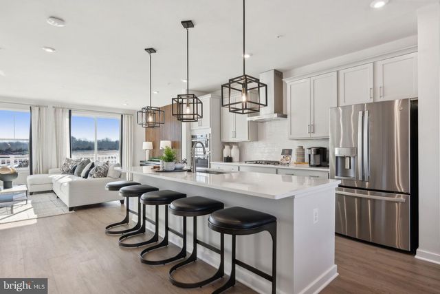 10901 REUNION LN, Upper Marlboro, MD 20774