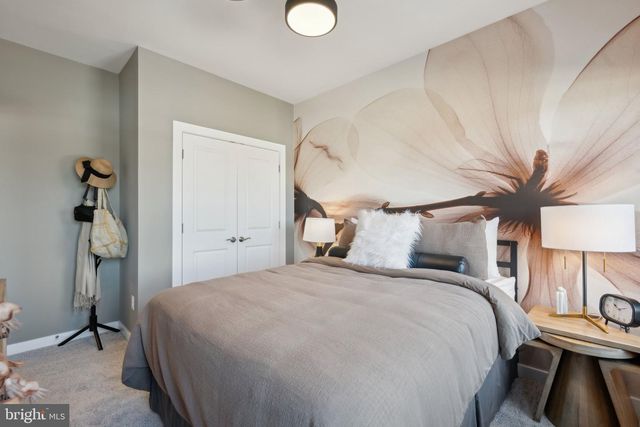 10901 REUNION LN, Upper Marlboro, MD 20774