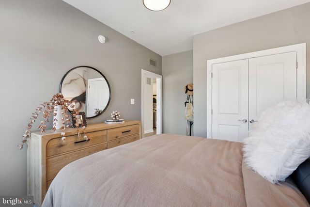 10901 REUNION LN, Upper Marlboro, MD 20774