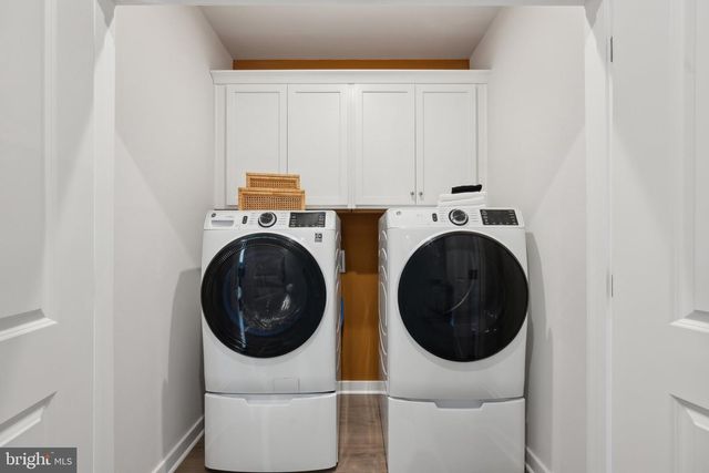 10901 REUNION LN, Upper Marlboro, MD 20774