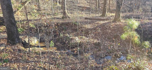 0 Malcom Road, Covington, GA 30014