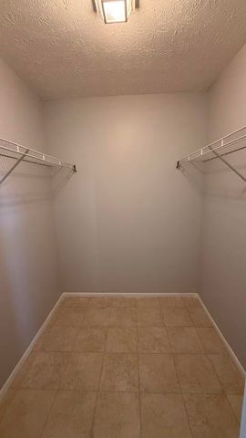 2325 SW Pamona Street, Port St. Lucie, Port St Lucie, FL 34953